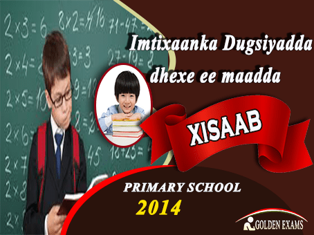 XISAAB 2014