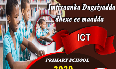 ICT 2020