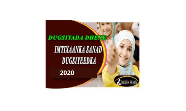 MTIXAANKA FASALKA 8AAD 2020